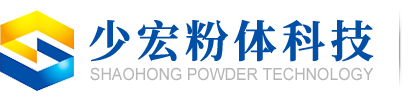 深圳市南爾智能科技有限公司
